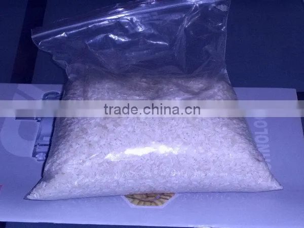 Practical Nice Looking Instant Rice Machinery photo-6