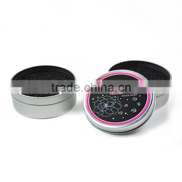 Make up Brush Cleaner photo-4