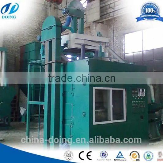 Recycling Machine PCB Paper Recycling Machine photo-2