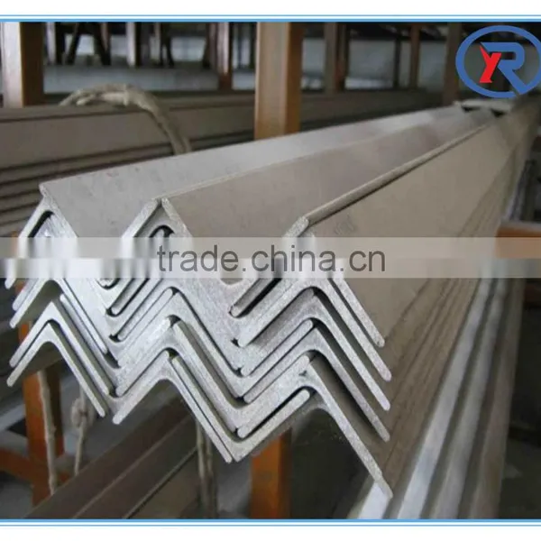 steel angle sections properties structural steel angle dimensions