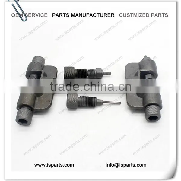 Hot Sale Heavy Duty ATV Chain Breaker Tools #25H photo-4