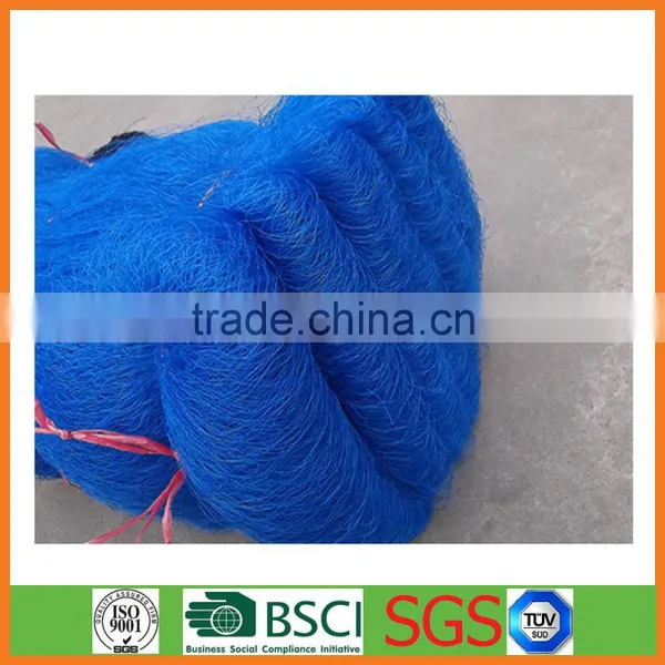 Anti Bird Net HDPE With UV photo-4
