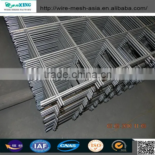 New Products 2015 Hot Sale Innovative Product Welded Wire Mesh photo-2