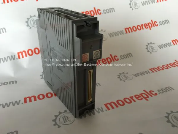 NEW HIGH QUALITY YOKOGAWA AMM12+AMM12C XD photo-3
