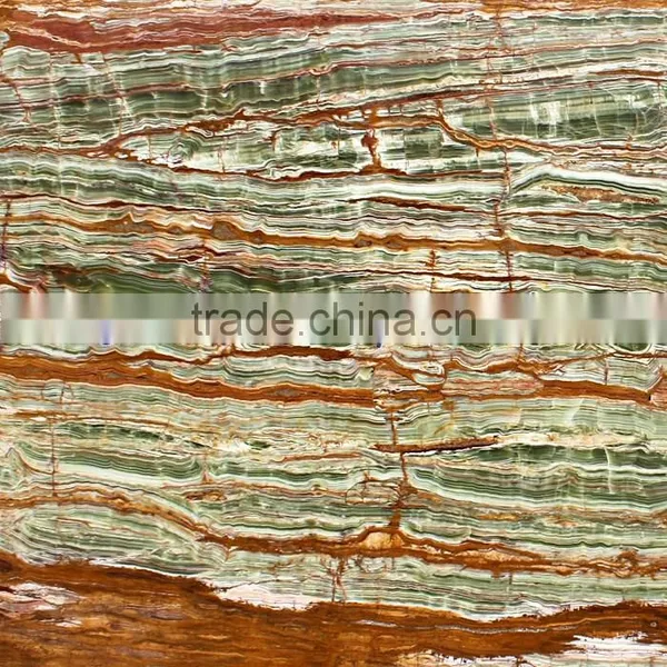 Pakistani HandeMade BACKLIT ONYX TABLES DINNG TABLE COFFEE TABLES photo-5