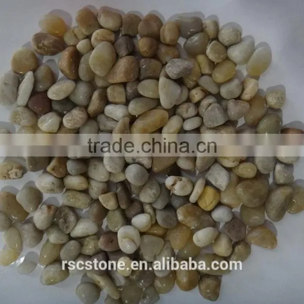 Pebble Granite for Driver or Garden Wholesale photo-2