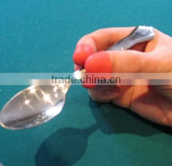 Silicone Pencil Grip,Silicone Writing Claw photo-3