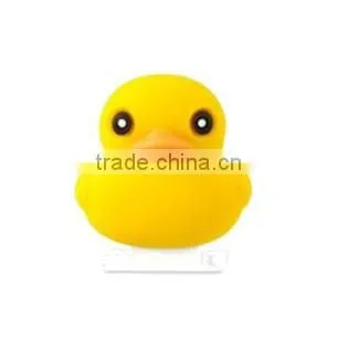 For Iphone 4 Silicone Plug Stopper photo-5