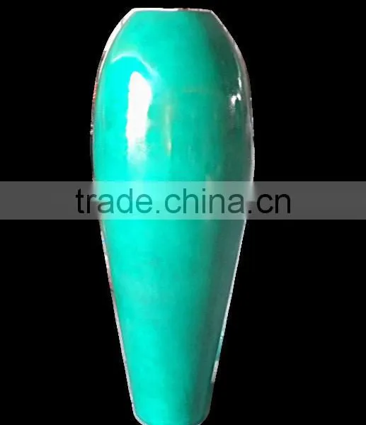 Resin Garden Planters Garden Urn Planter Wholesale photo-4