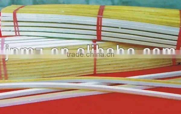 Adhesive Wool Felt Pad photo-2