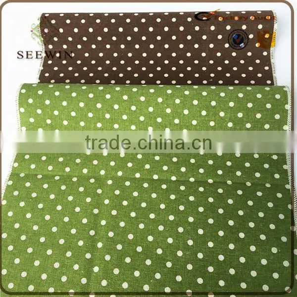 Rose Polyester Table Runners for Decoration photo-2