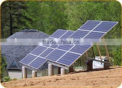 Energy Saving Solar Water Heater 1000W photo-2