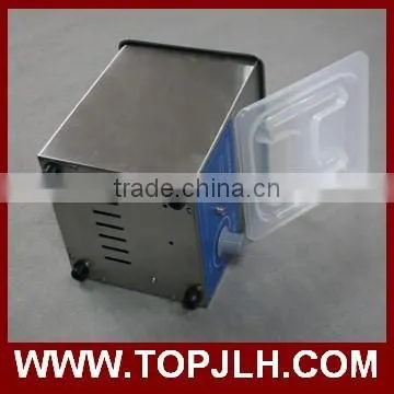 Good Quality Digital Ultrasonic Cleaner With Good Price Cleaner Cheap Wholesale photo-3
