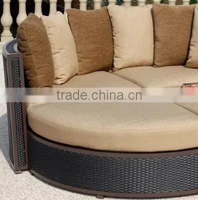 Evensun Sectional Daybed photo-3