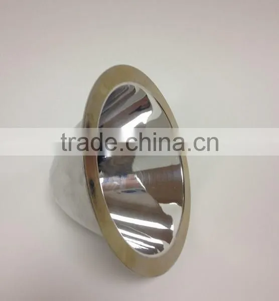 Best Selling Outdoor Metal Light Cover photo-4