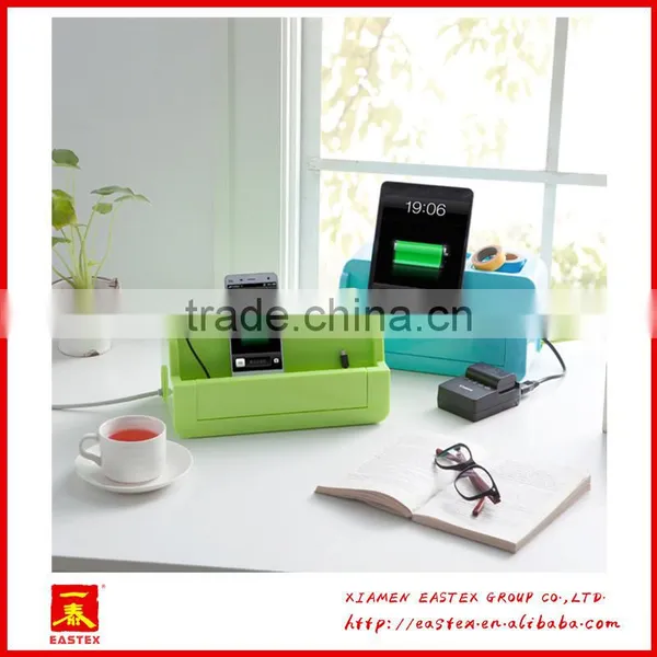 Power Line Storage Box photo-4