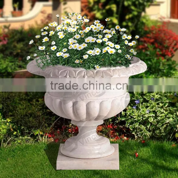 Importer Directory Plants for Large Planters VFP-N001 photo-6