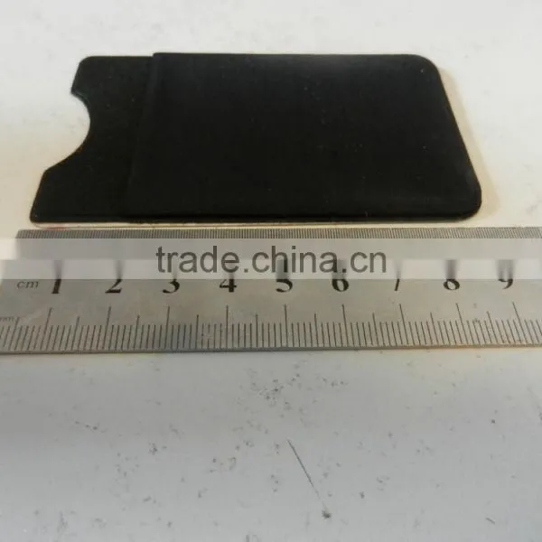 3m Sticker Silicone Smart Wallet photo-3