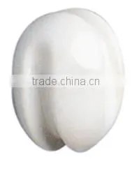 Guy Strain Ceramic Insulator K32 photo-5