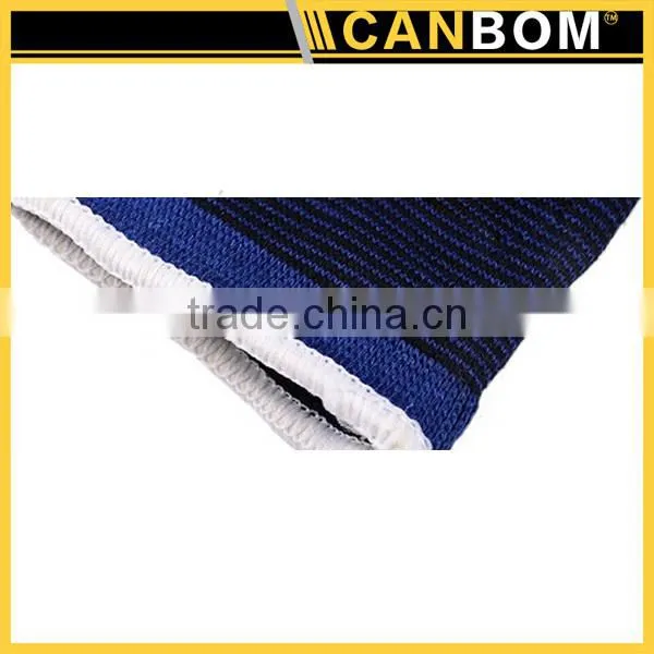 Quality Guarantee Comfortable Stand Wear And Tear TC Breathe Freely Sports Wrist photo-6