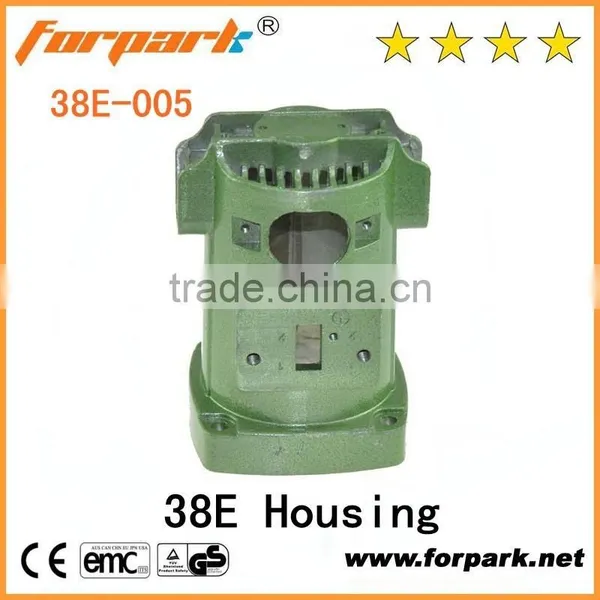 Power Tools Spare Parts Forpark PR38E Housing photo-2