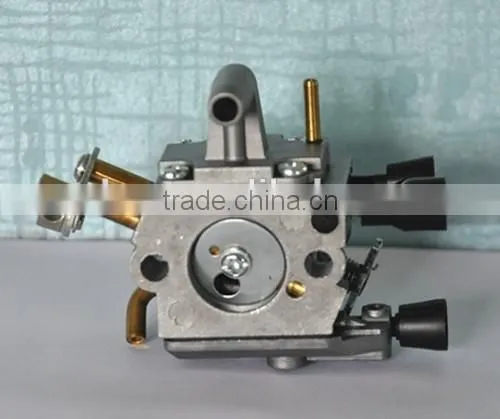 Carburetor for FS450(460) Grass Trimmer Bush Cutter photo-2