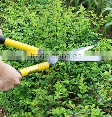 Concertina Type Hedge Shear photo-3