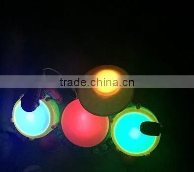 Dongguan Toys Kids Rock Band Drum Toy Set 1-3 Years Old From ICTC Factory photo-6