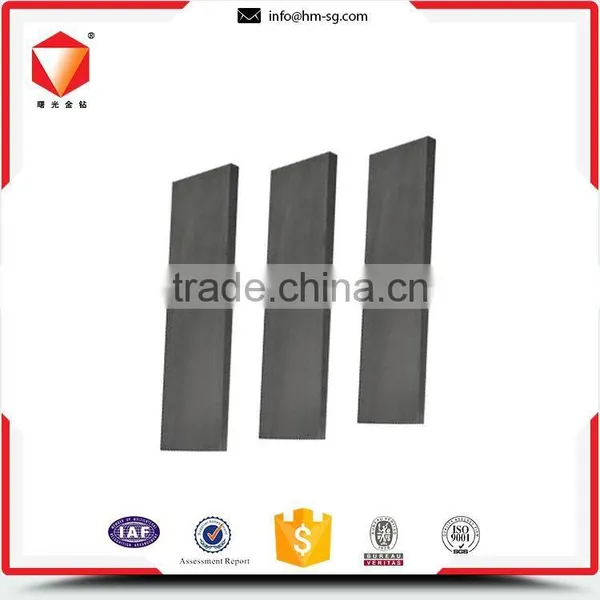 High Quality Reasonable Price Graphite Plate Prices photo-2