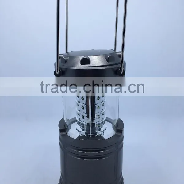 Wholesale Chinese Small Led Camping Lantern photo-2
