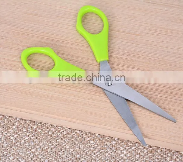 2016 New Kitchen Garden Scissors Bulk Sale photo-6