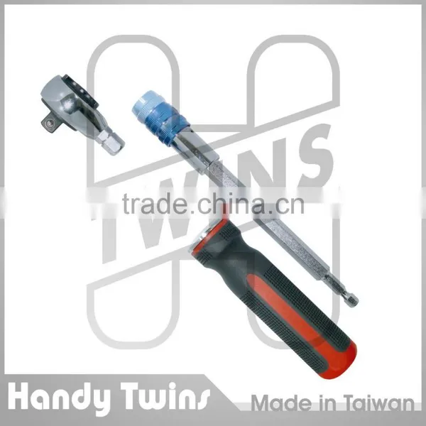 5-in-1 Power Driver photo-2