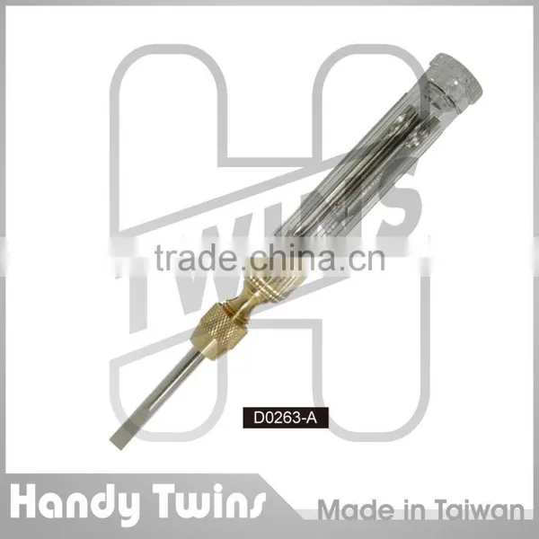 Classic Screwdriver photo-2