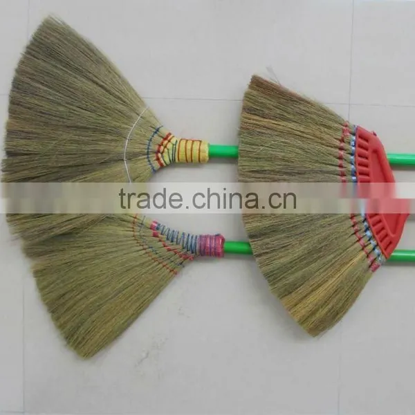 Cheap Broom India Grass photo-4
