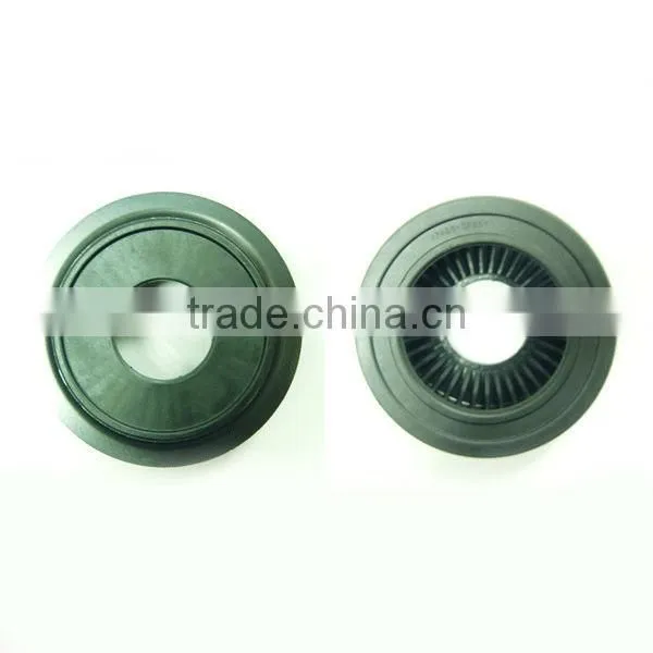 Super Machine Auto Plastic Shock Absorber Bearing for FORD