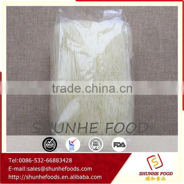 Oem Brand Names Xinzhu Rice Vermicelli photo-5
