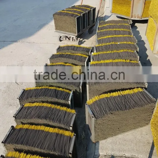 the Highest Quality Incense Stick 8inch & 9inch photo-3
