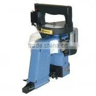 Portable Bag Closing Machine photo-5