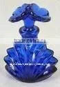SHAMAMA OUDHI PERFUME