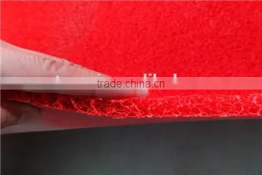 Modern Design Pvc Floor Mat in Roll photo-4
