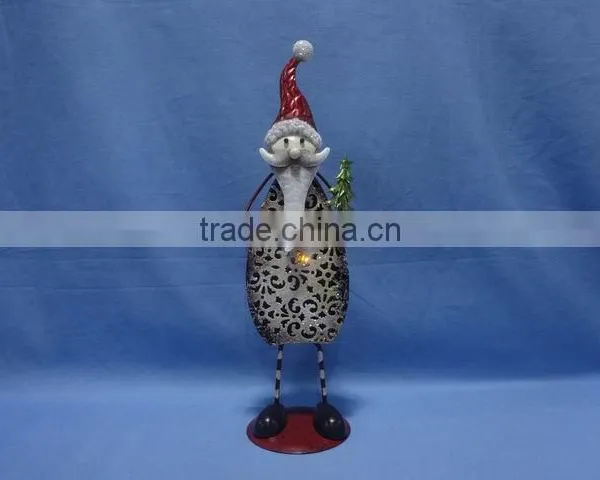 Iron HandMade Artifical Dollarma Craft Cheapest Fashionable HXM5B101-6R photo-6