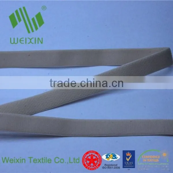 2015 New Design Bra Strap Underwear Used photo-5