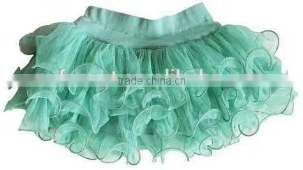 Tutu Skirt Girls and Baby Girl. Real Factory. Your Design.no Minimum photo-3
