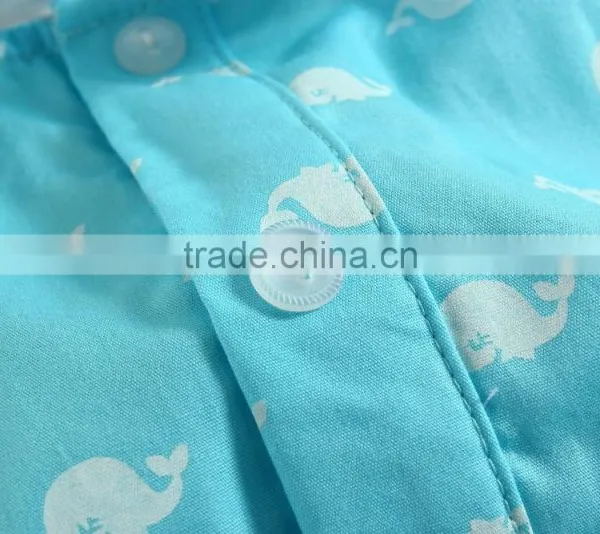 Factory Wholesale Baby Girls Dress Party Dress Kids Dress Girls Baby Clothes Summer photo-5