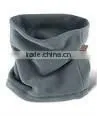 Winter Polar Fleece Neck Warmer photo-2