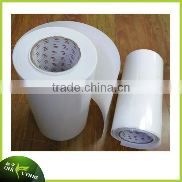Silicone Adhesive Rhinestone Design Hotfix Tape photo-4