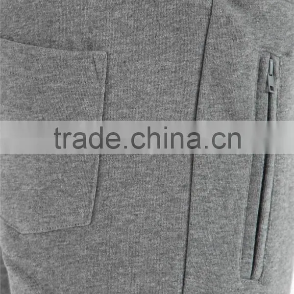 Factory OEM Pants Summer Gym Trousers Jogger Pants for Women photo-4