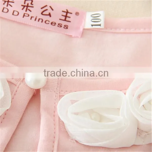 Girls Appliqued Cotton Wraps For Formal Dresses Accessories For Weddings Dresses Accessory Wraps In Stock photo-5