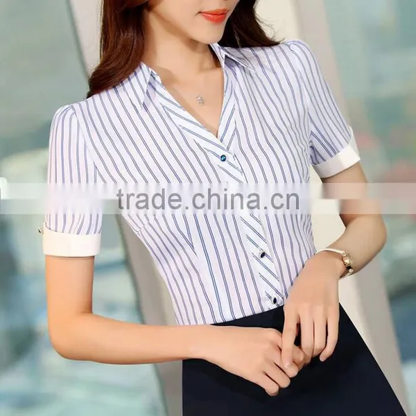 Custom Juqian Fashion Women Bodycon Summer Soft Dress Wear Business Suit Wholesale photo-4