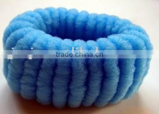 Hair Tie